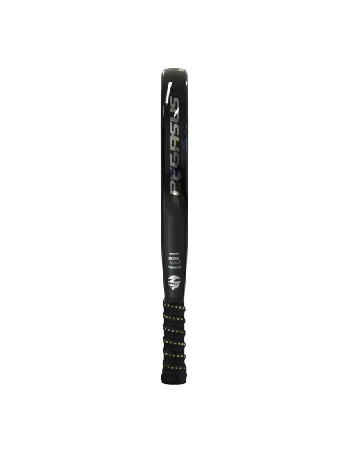 Siux Pegasus Grafeno 1k | Ofertas de pádel